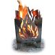WDPX|Feuerschale-SvesnkaV-2027-Flamme-cutout.jpg